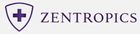 Zentropics